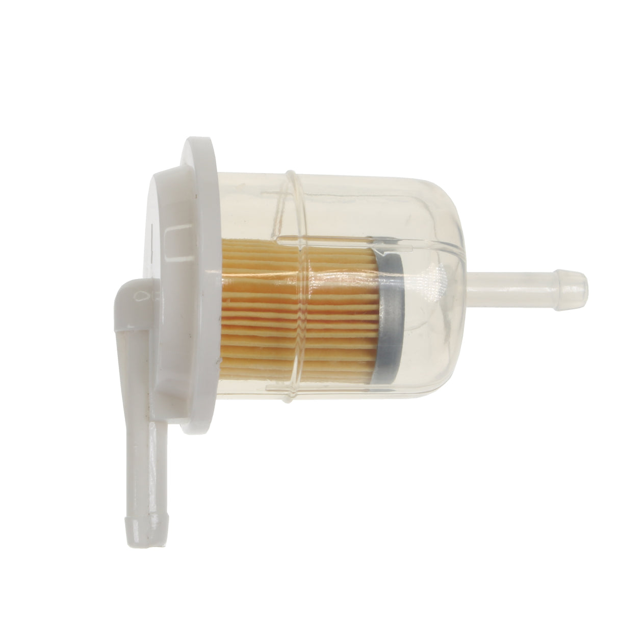Fuel Filter - F21035
