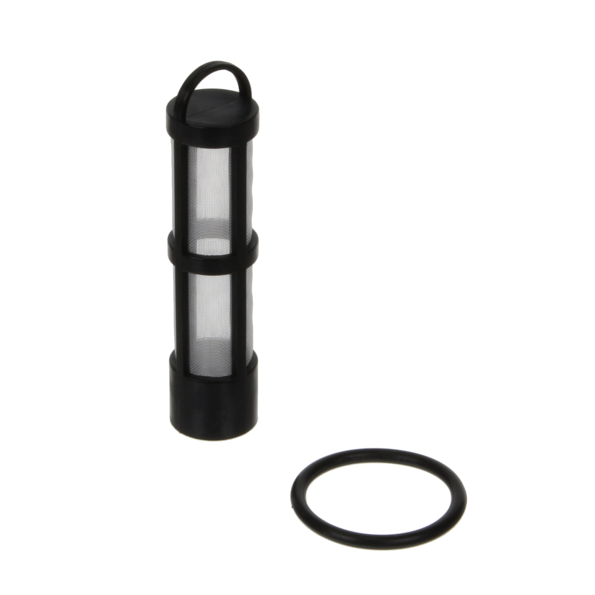 Fuel Filter - F21078