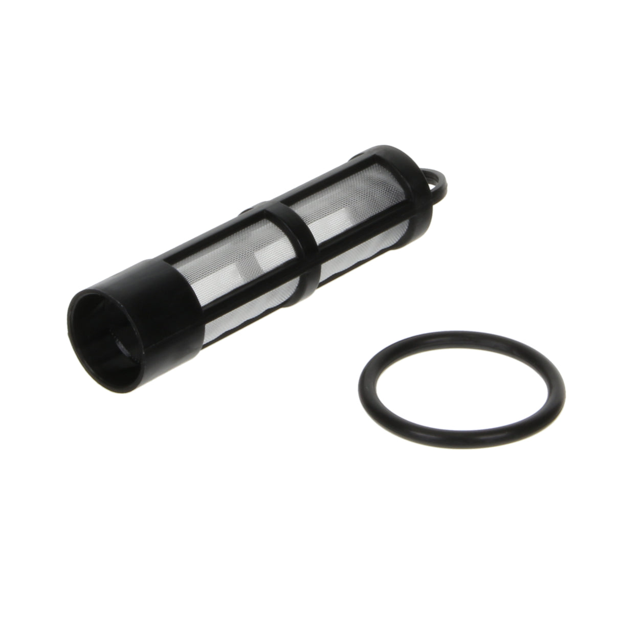 Fuel Filter - F21078