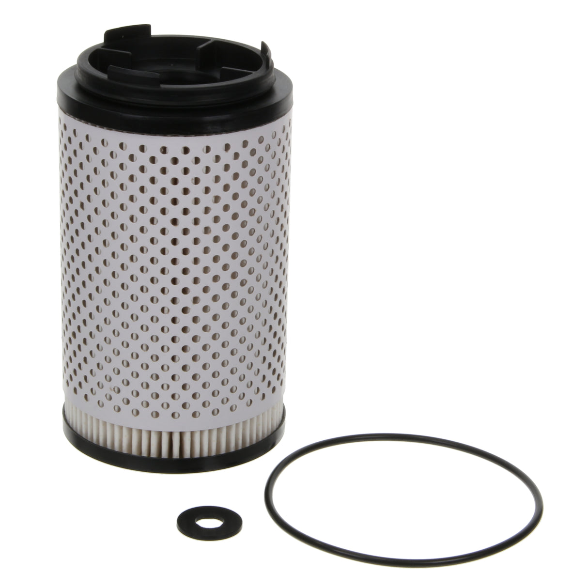 Fuel Filter (Water Separator) fits Hitachi Zaxis