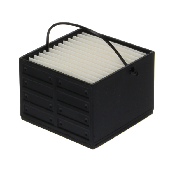 Fuel Filter - F21220