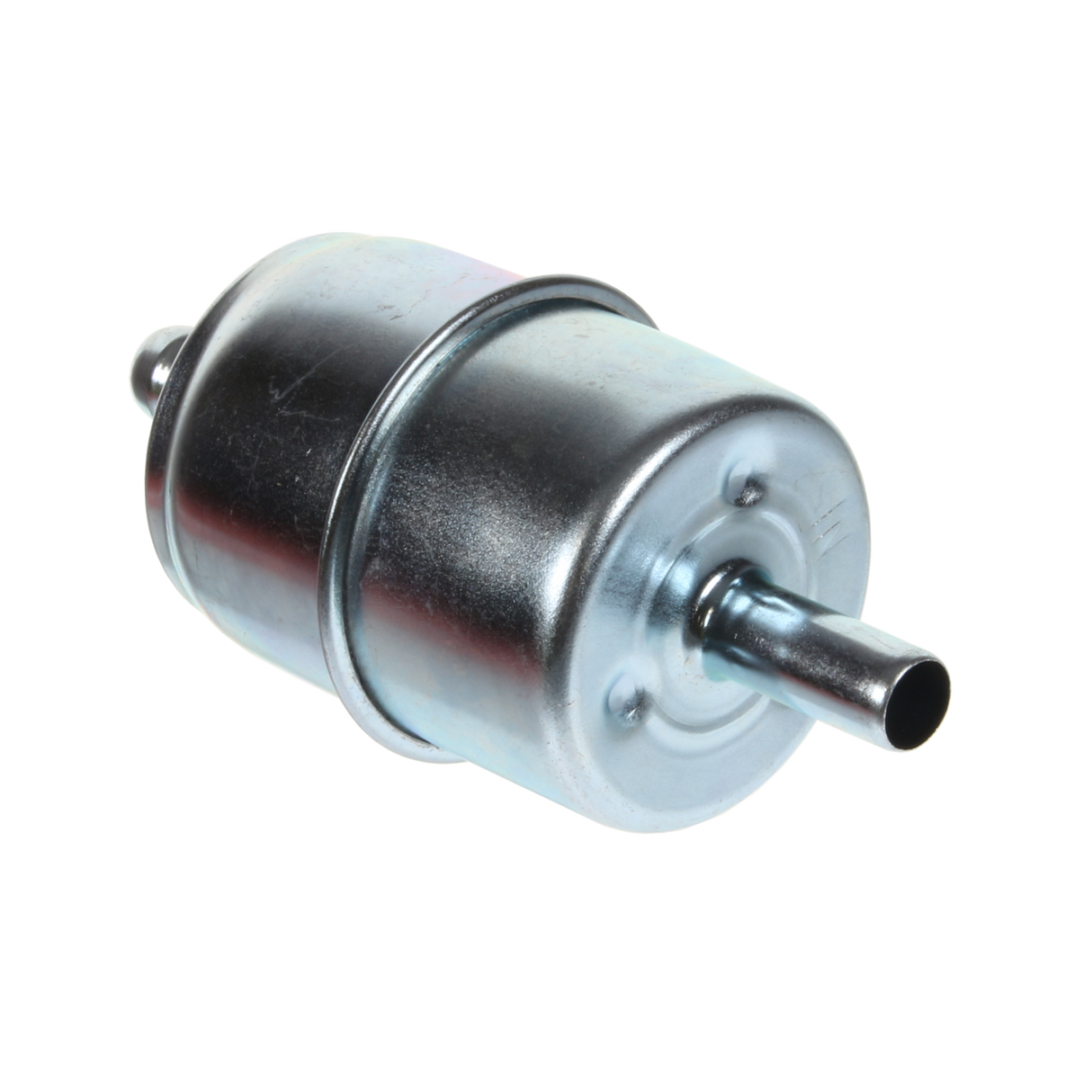 Fuel Filter - F21221