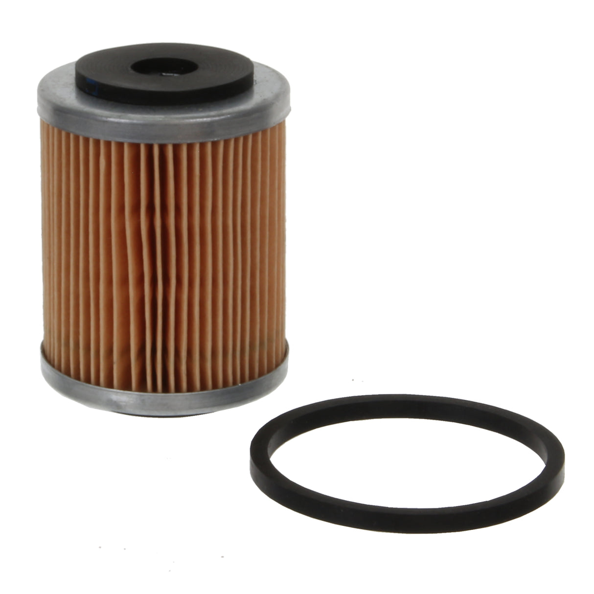 Fuel Filter - F21394