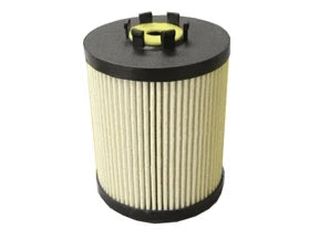Fuel Filter - F224