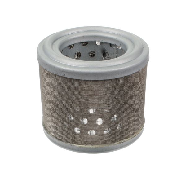 Fuel Filter - F243/MESH