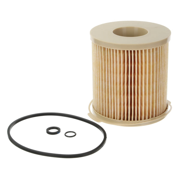 Fuel Filter Replaces Racor 2040PM Volvo 889419, 3827507