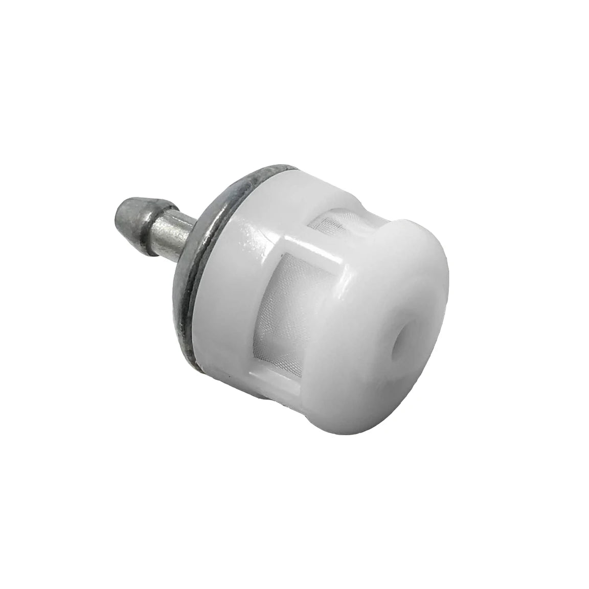 Kit De Filtro De Combustible Para Stihl Hs45 Hs72 Hs74 Hs75 | Cuotas Kit De Filtro De Combustible Para Stihl Hs45 Hs72 Hs74 Hs75 | Cuotas