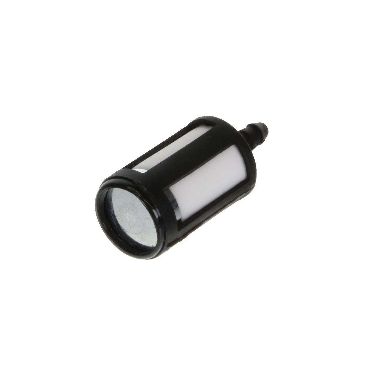 In-Tank Fuel Filter (with Weight) fits many Stihl machines