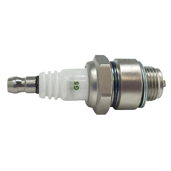 Spark Plug - G5