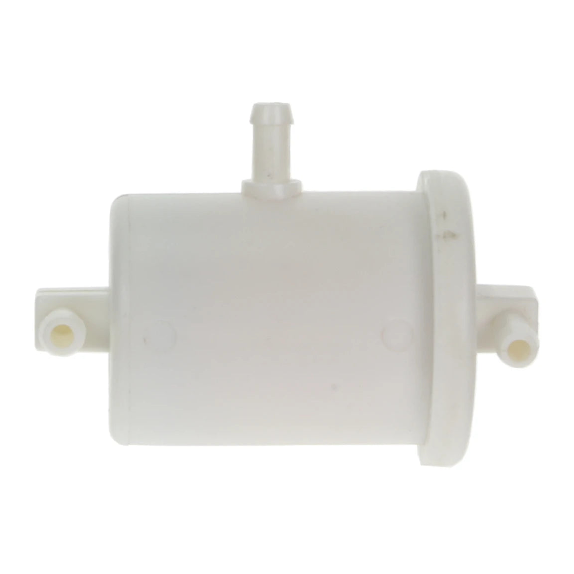Fuel Filter In-Line fits Lombardini 15LD, 15LD315, 15LD440