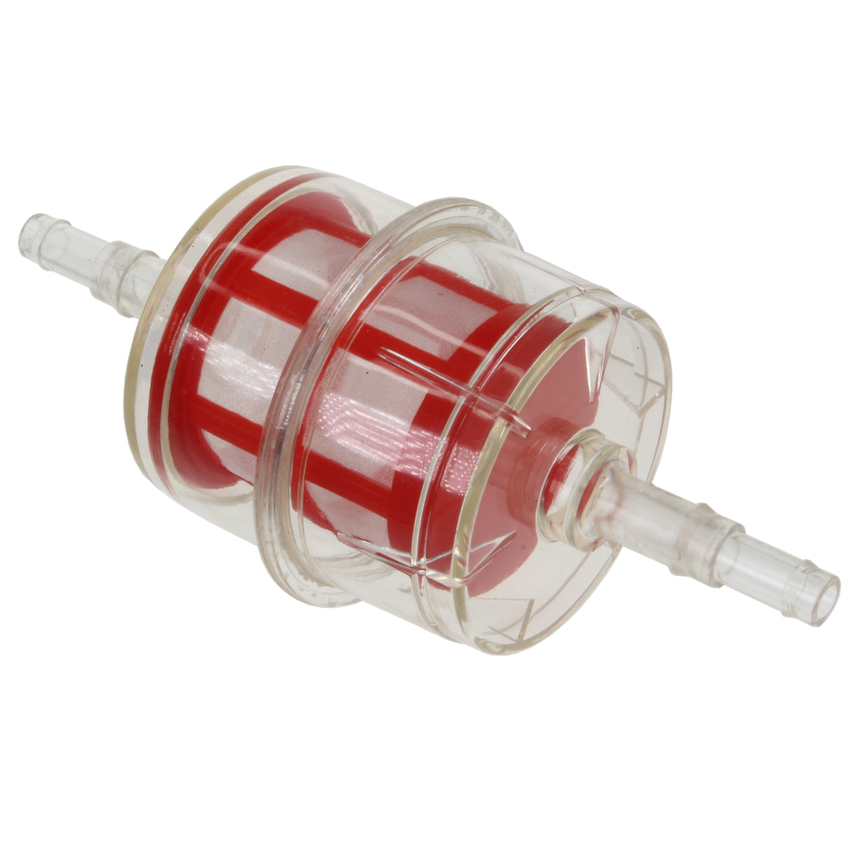 Fuel / Diesel Filter In-Line - Universal