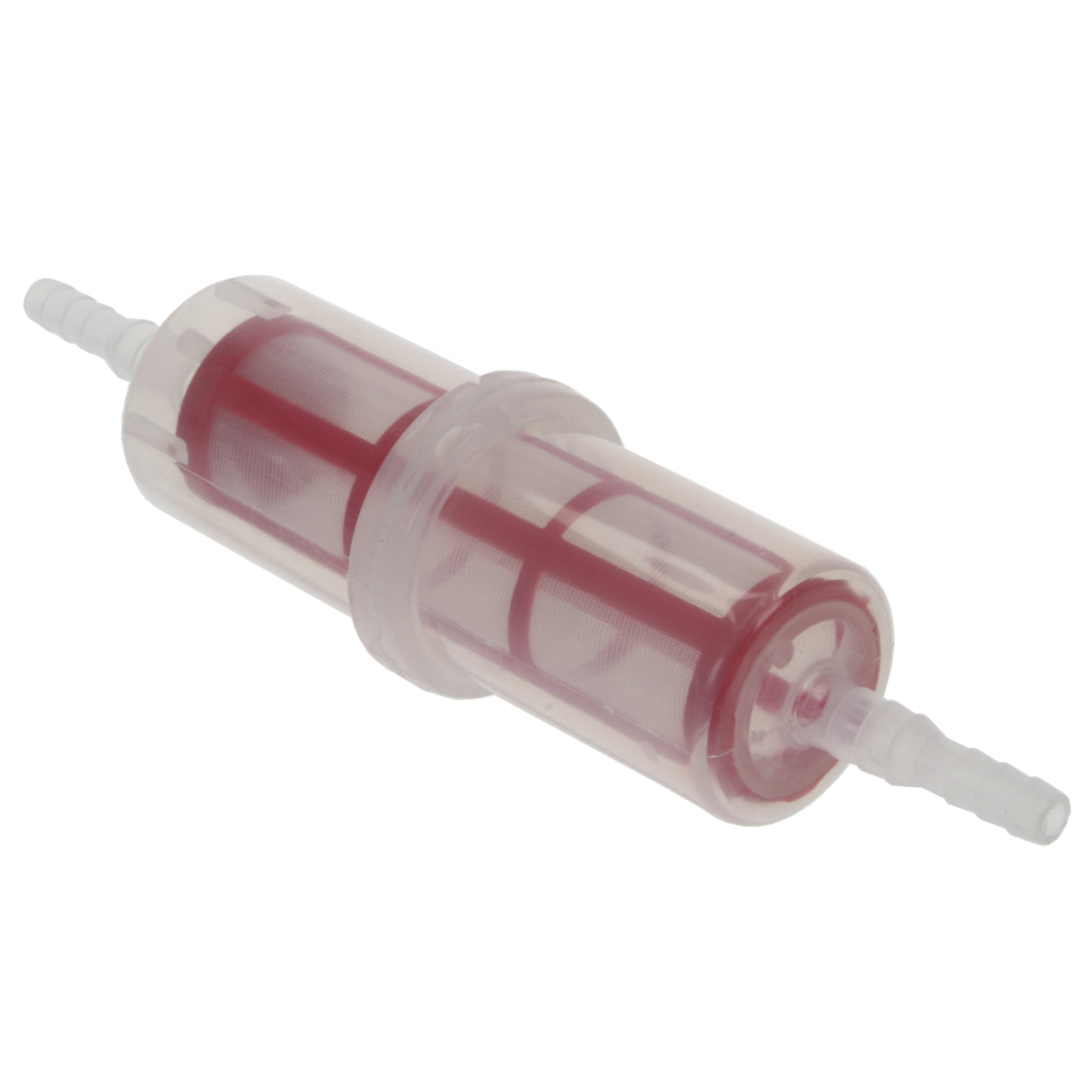 Fuel / Diesel Filter Inline - Universal (Extra-Large)