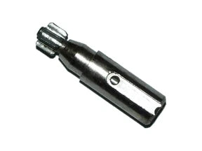 Oil Pump fits Stihl 017, 018, 021, 023, 025, MS170, MS171, MS180, MS181, MS210, MS211, MS230, MS250