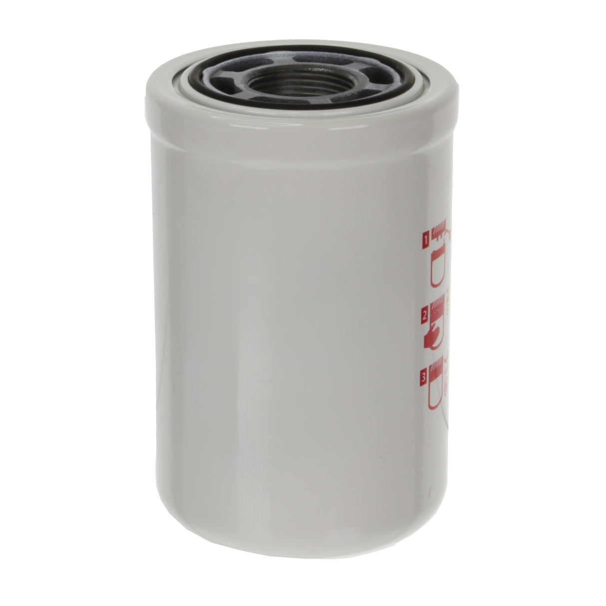 Hydraulic Filter - H1640