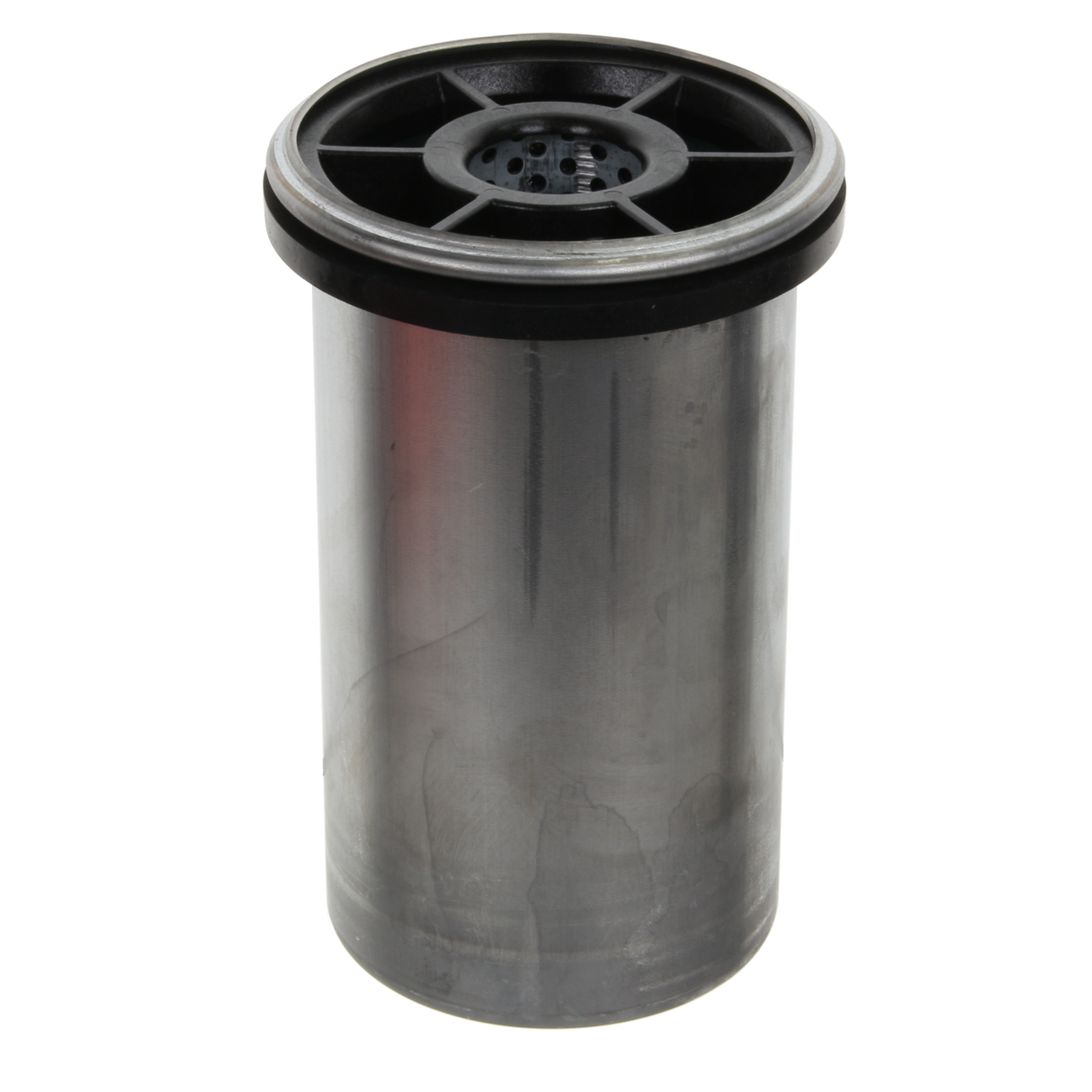 Hydraulic Filter - H1671