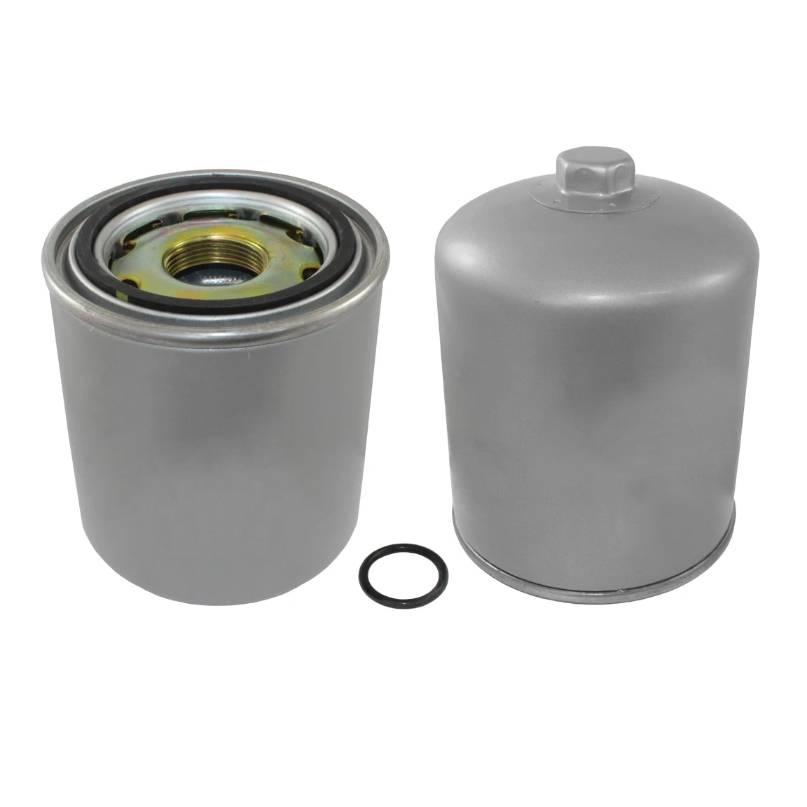 Hydraulic Filter - H1715