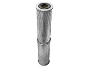 Hydraulic Filter - H1822