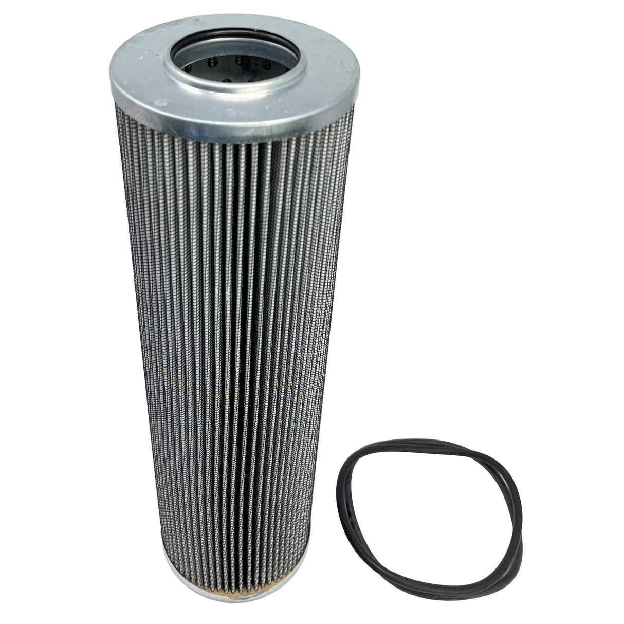 Hydraulic Filter - H1823