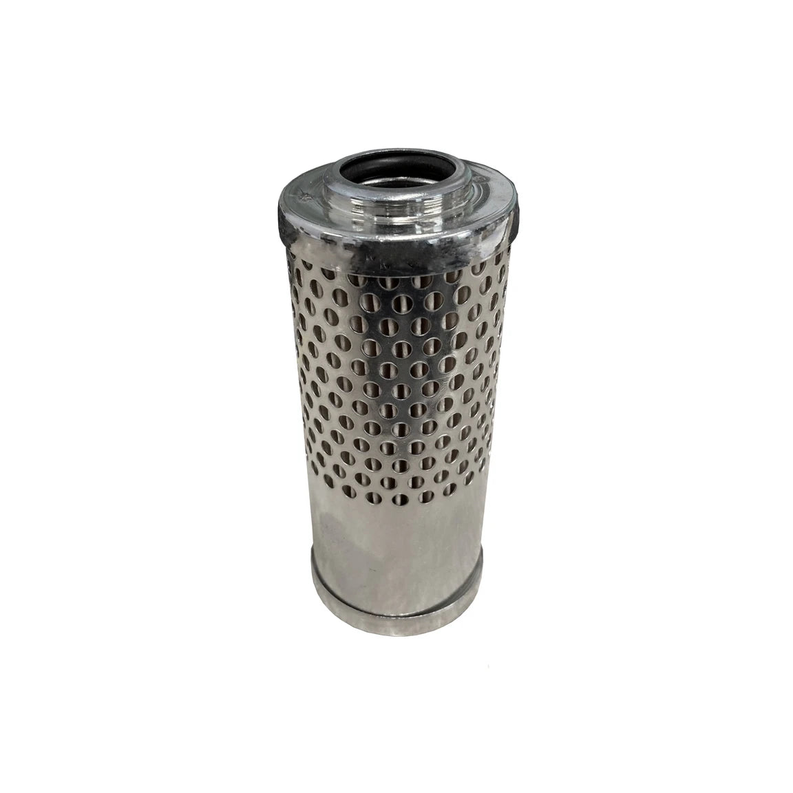 Hydraulic Filter - H1861