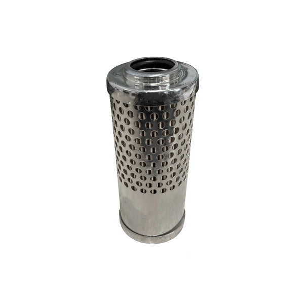 Hydraulic Filter - H1861