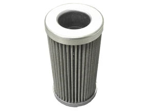 Hydraulic Filter - H1866