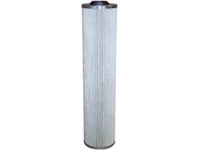 Hyraulic Filter - H1895