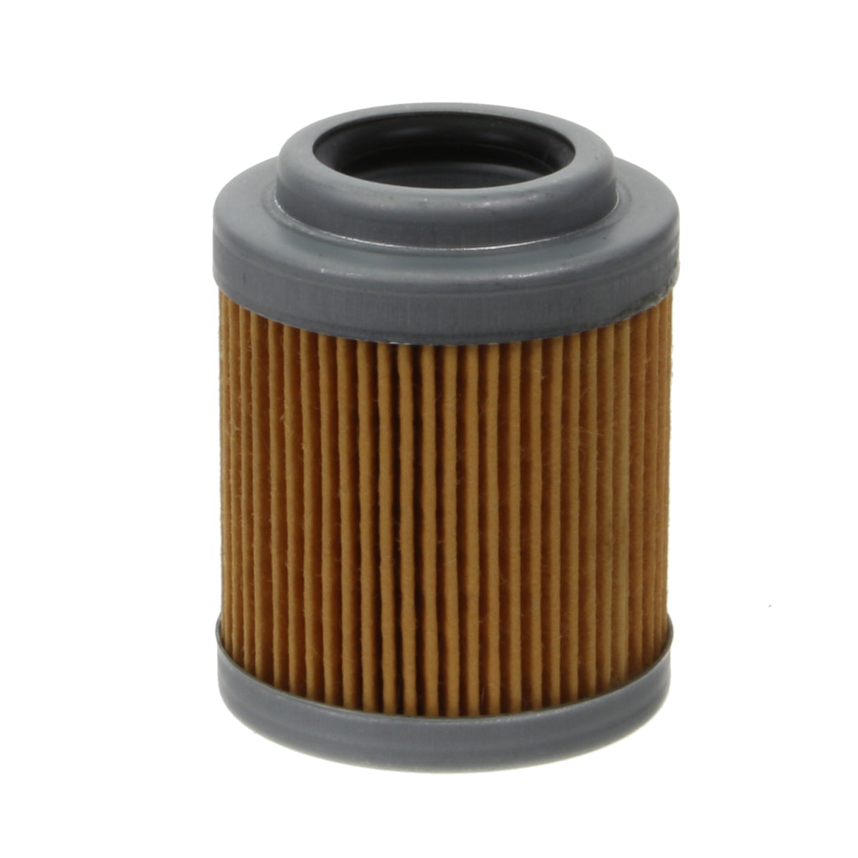Hydraulic Filter - H1898