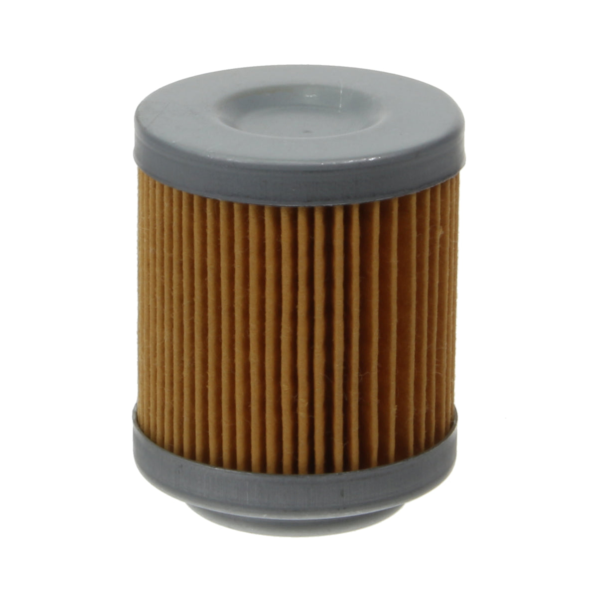 Hydraulic Filter - H1898