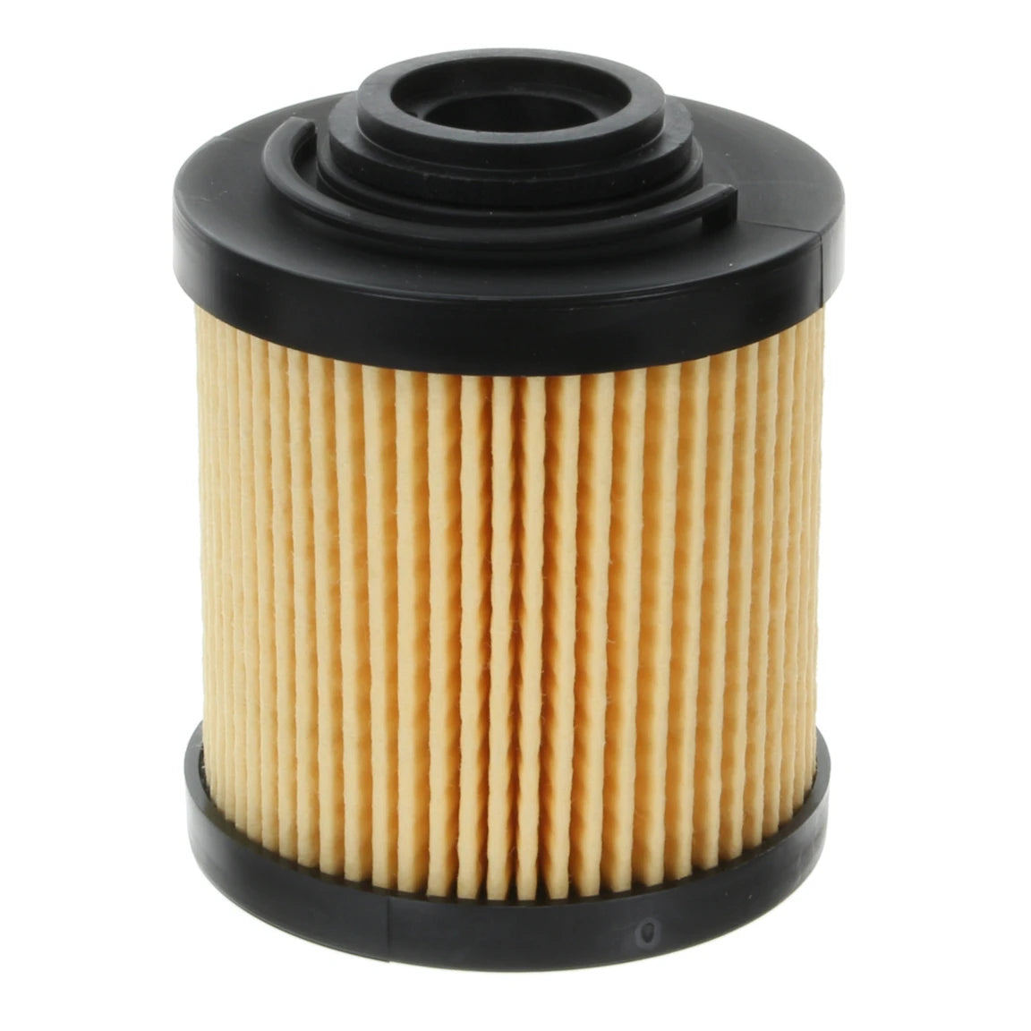 Hydraulic Filter - H1903