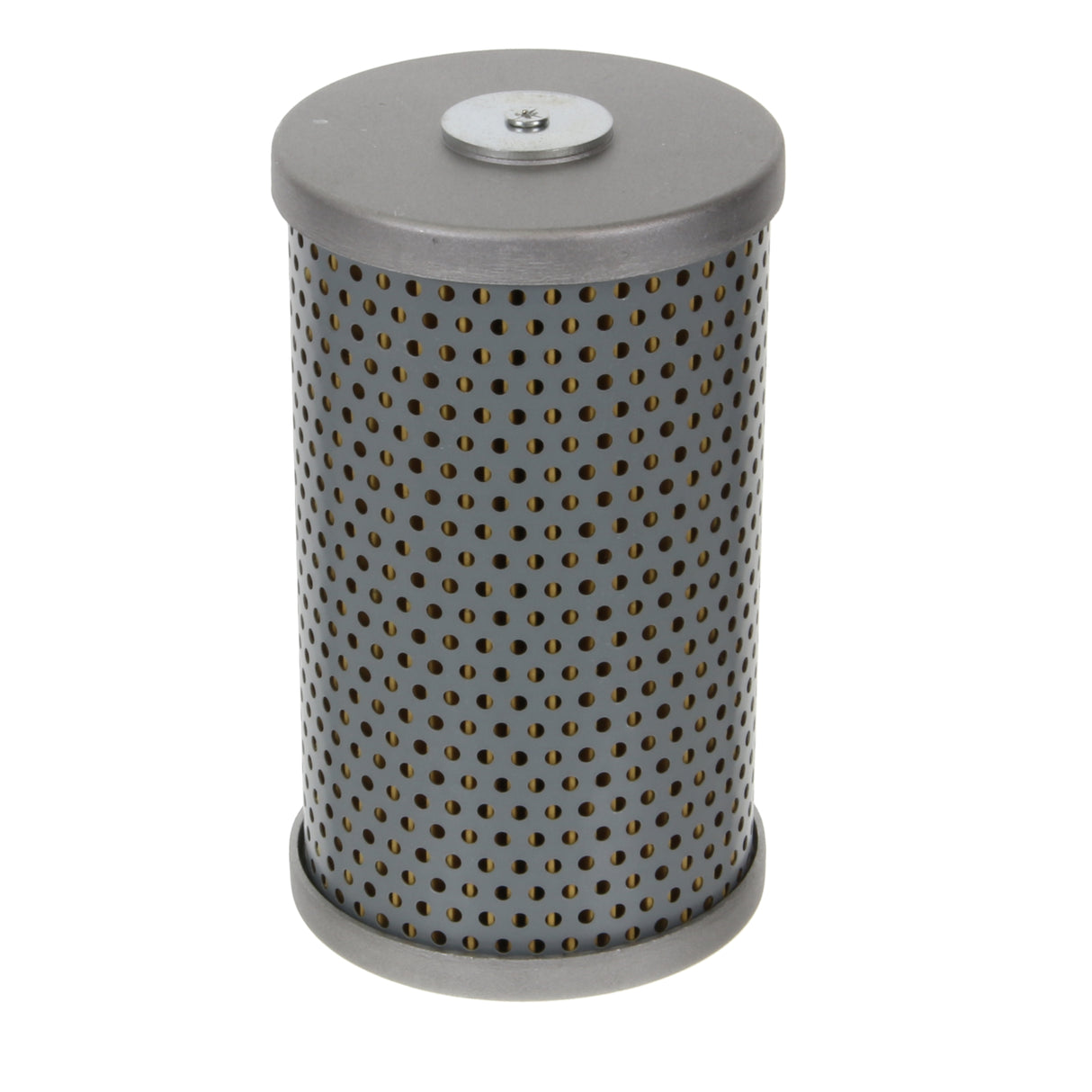 Hydraulic Filter - H1909