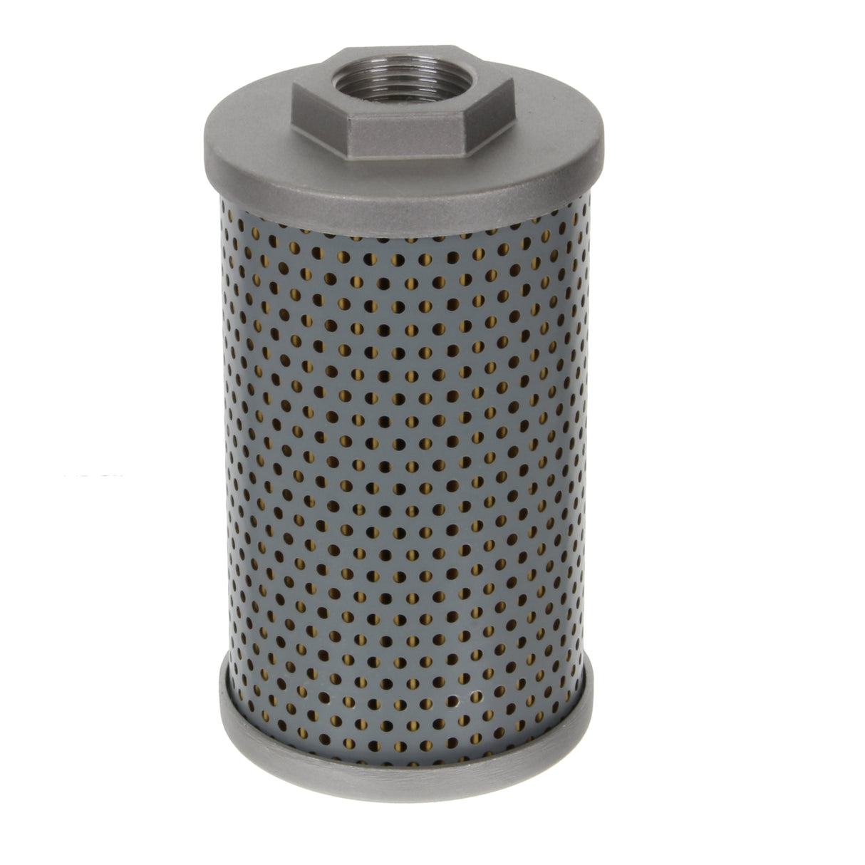 Hydraulic Filter - H1909