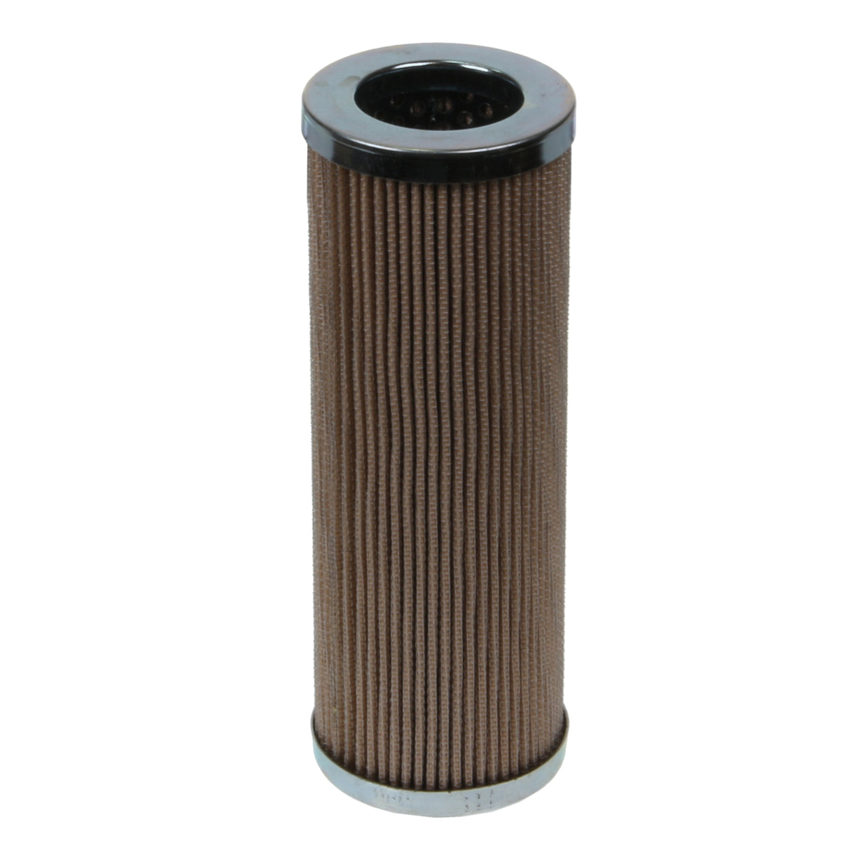 Hydraulic Filter - H1912