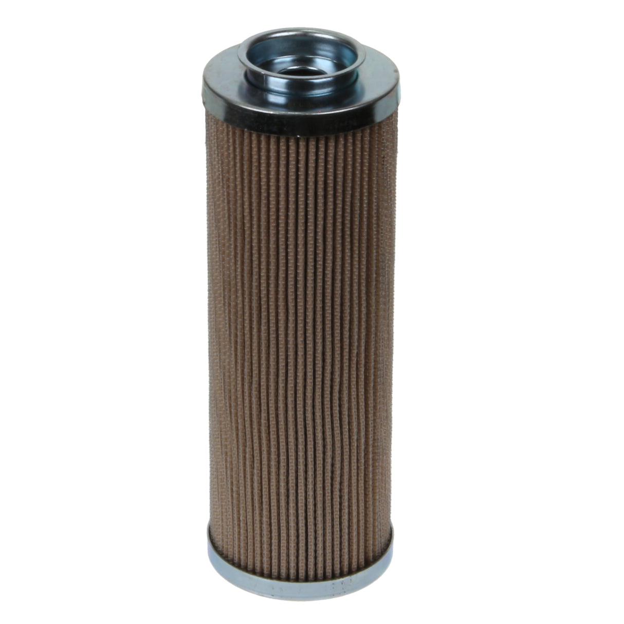 Hydraulic Filter - H1912