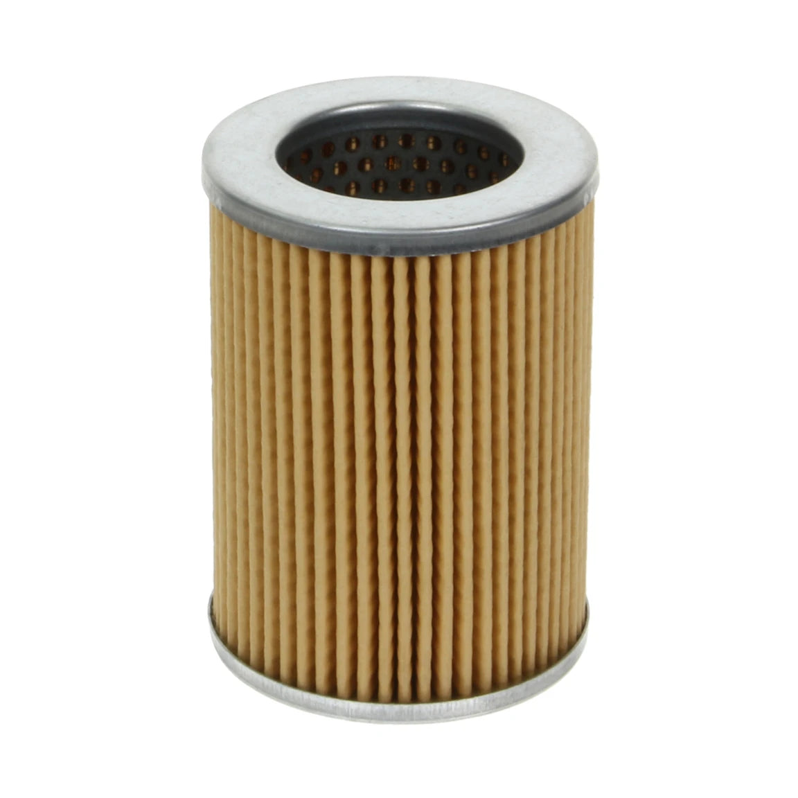 Hydraulic Filter - H1913