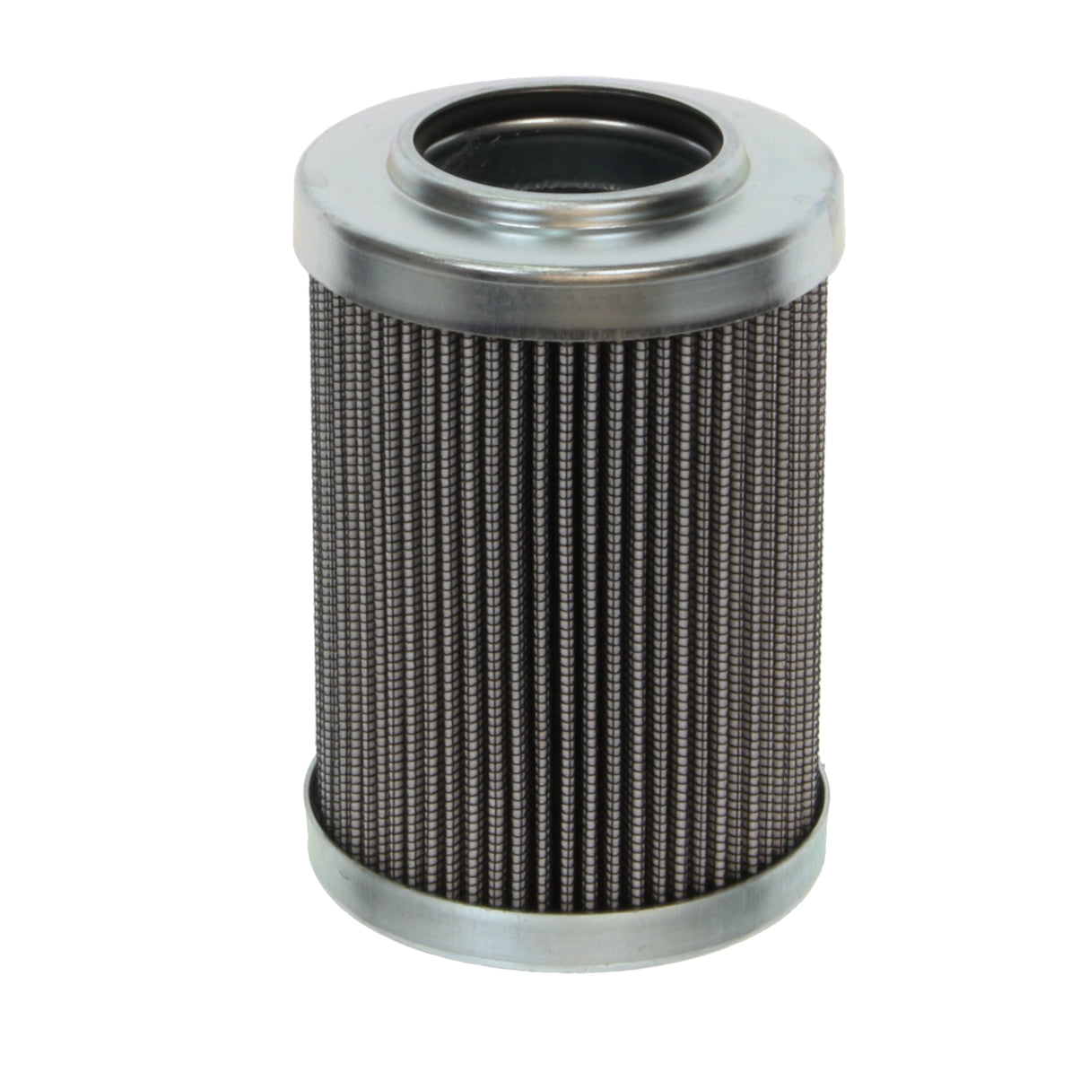 Hydraulic Filter - H1921