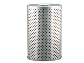 Hydraulic Filter - H1936