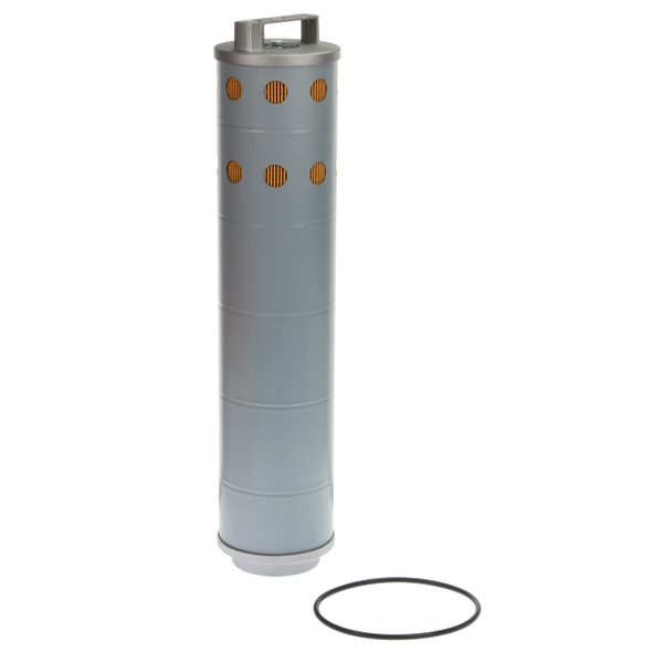 Hydraulic Filter - H1938
