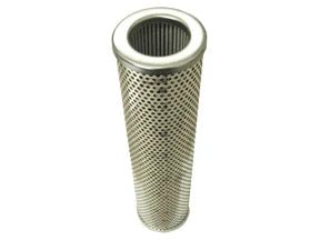 Hydraulic Filter - H1979