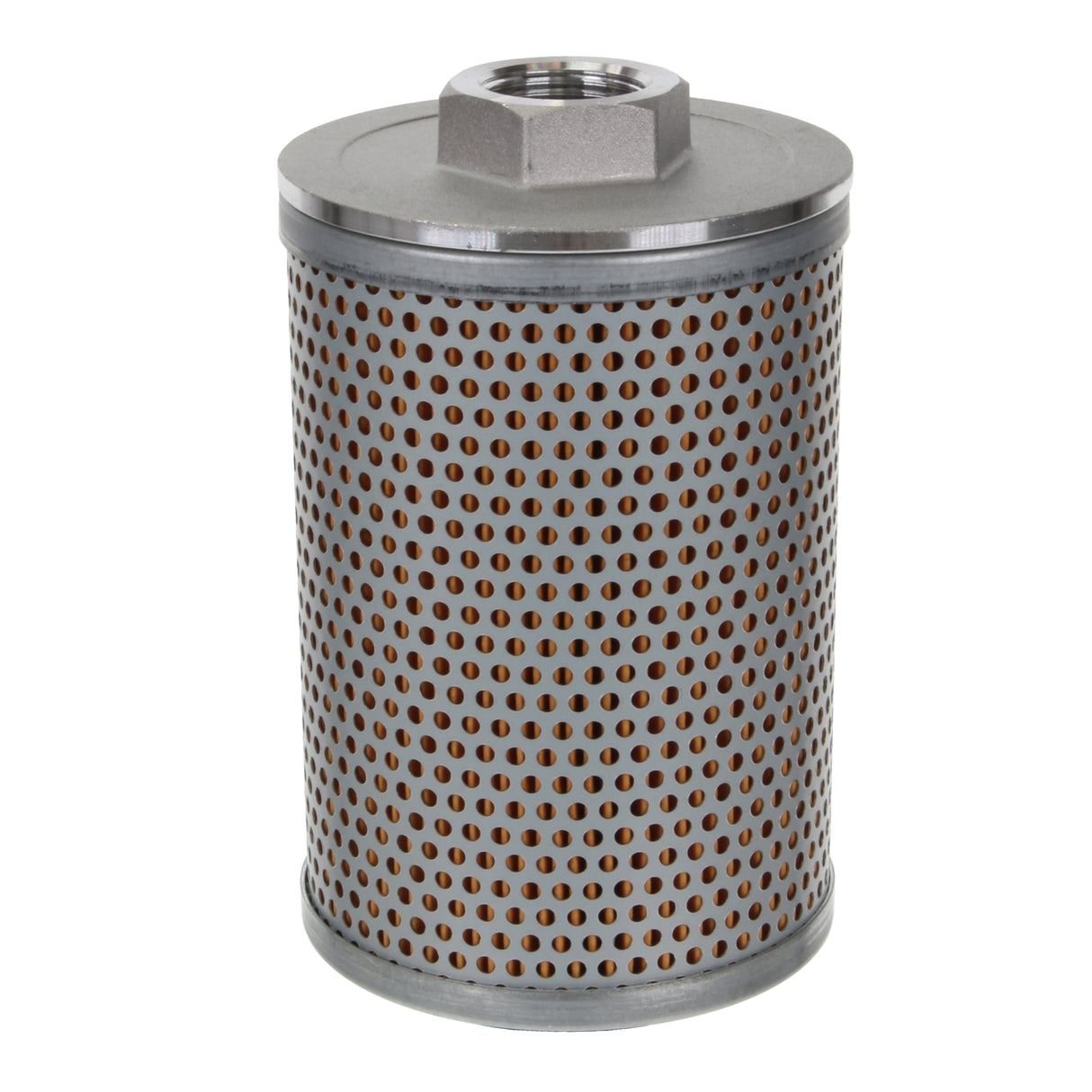 Hydraulic Filter - H2024