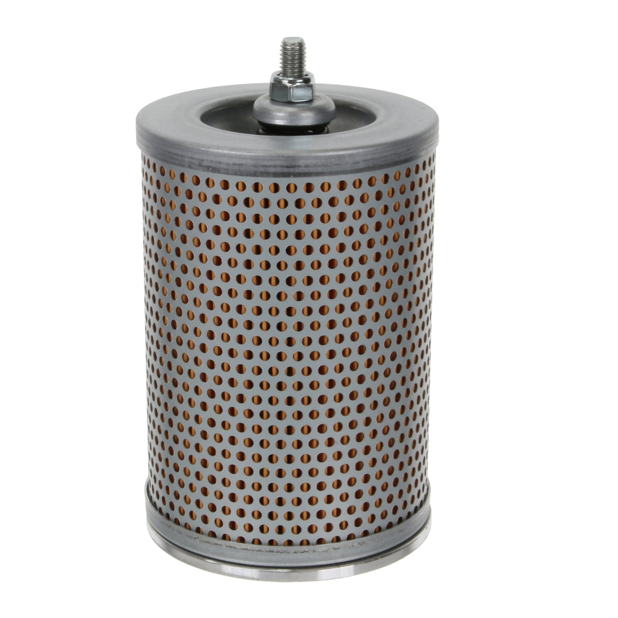 Hydraulic Filter - H2024