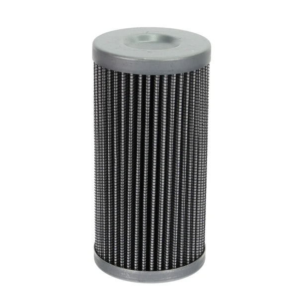 H2031_04_WHITE.webp