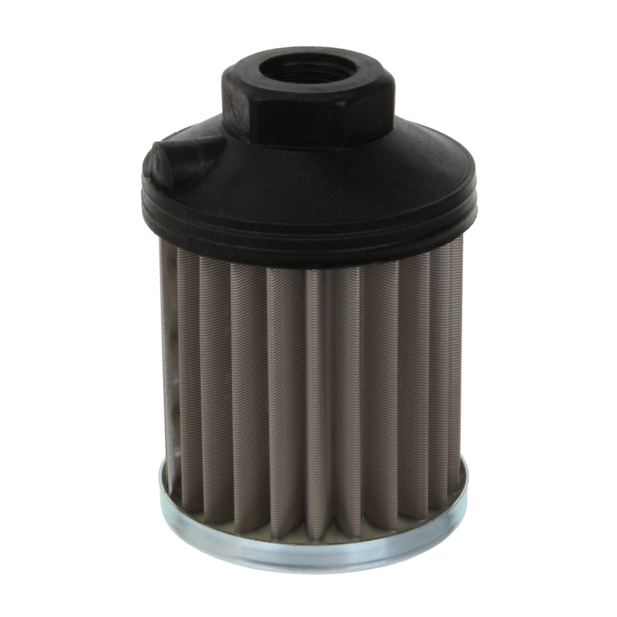 Hydraulic Filter - H2035