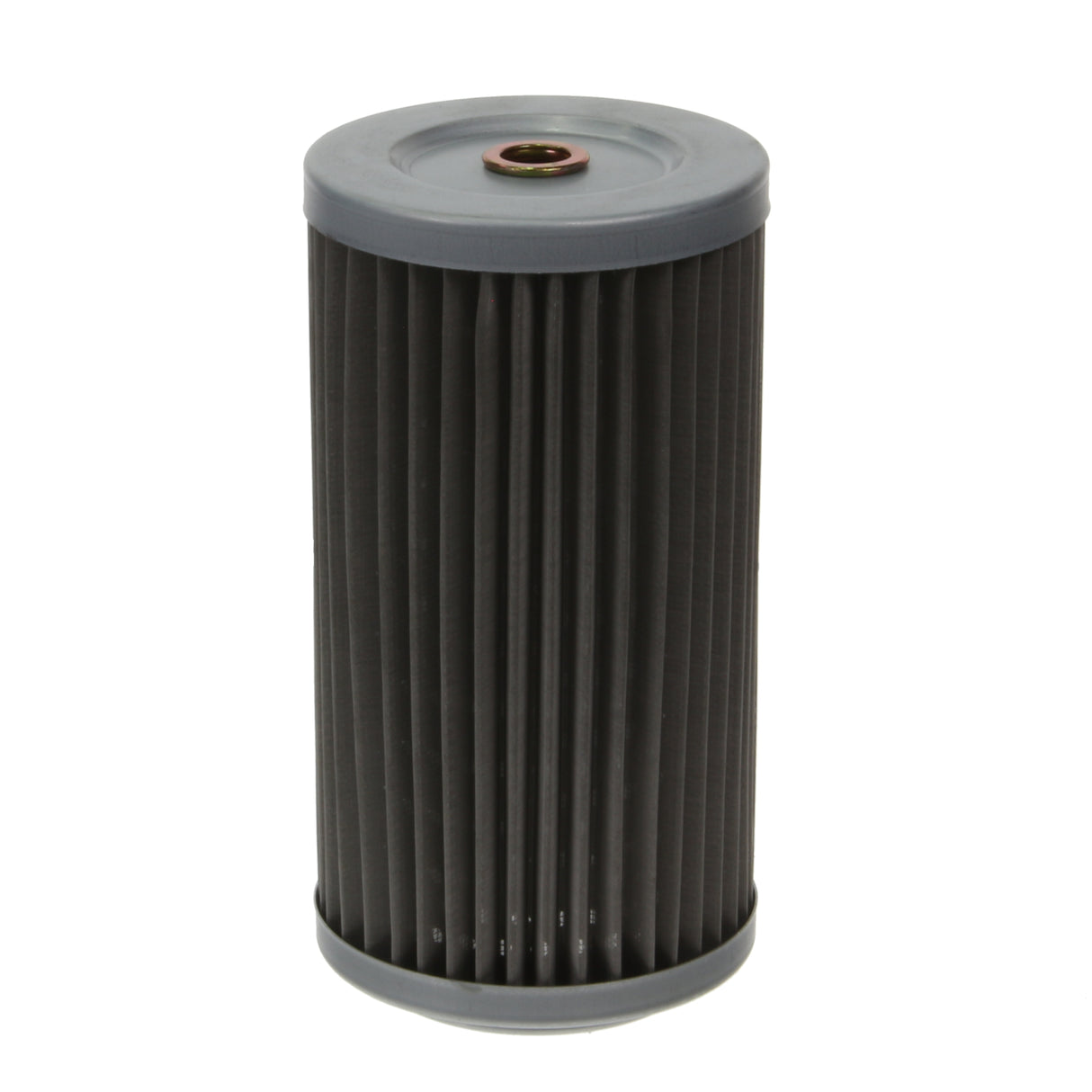 Hydraulic Filter - H2076