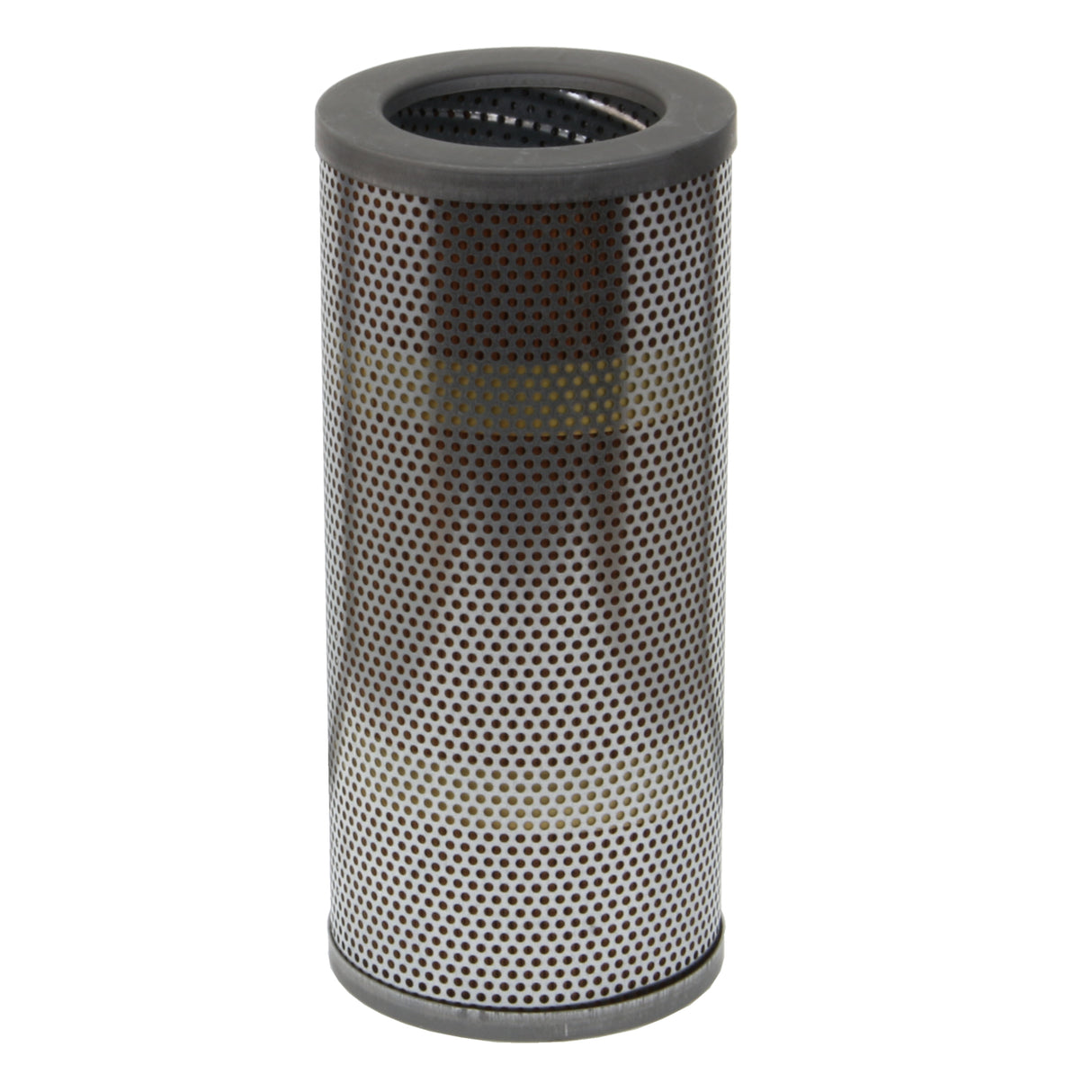 Hydraulic Filter - H2080