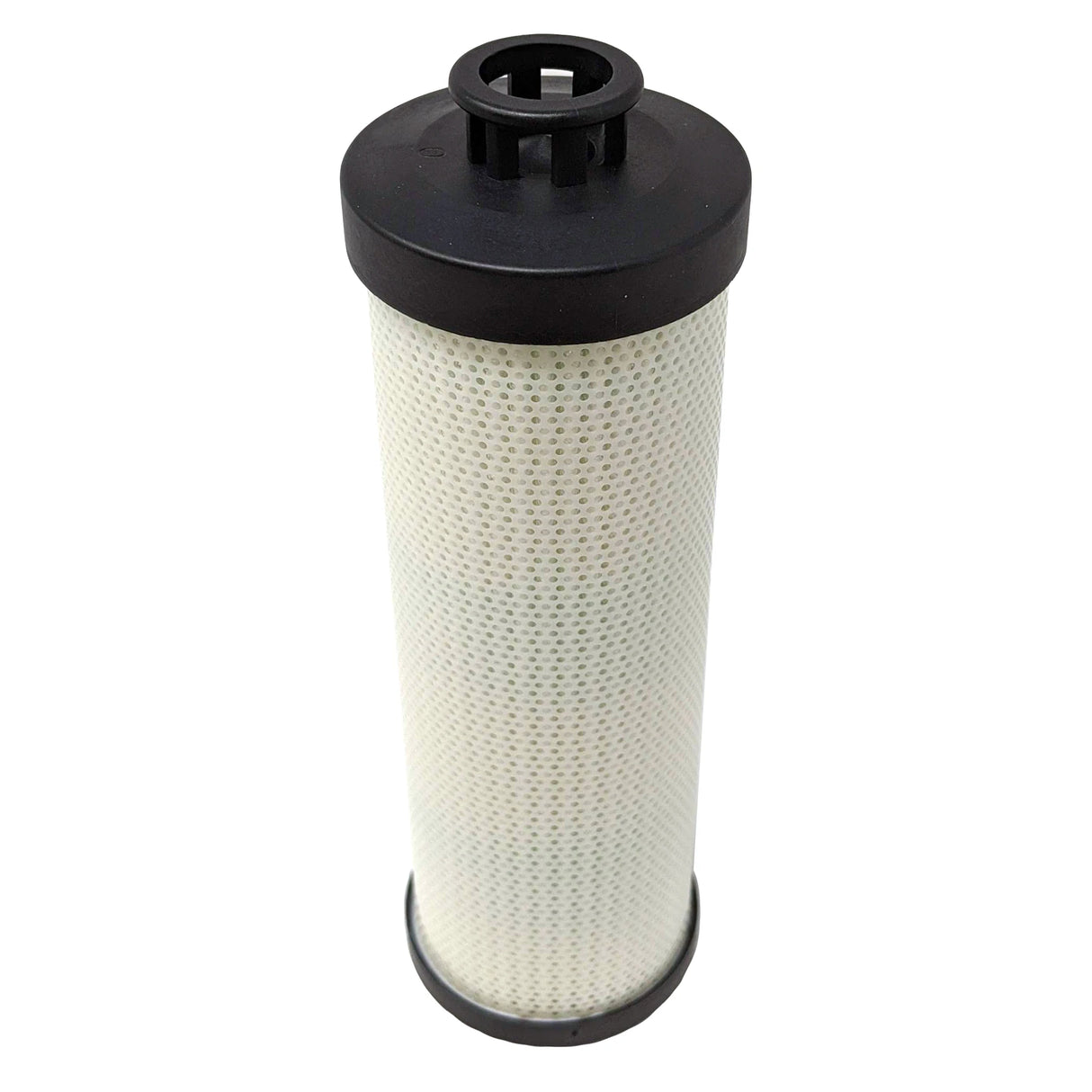 Hydraulic Filter - H2095