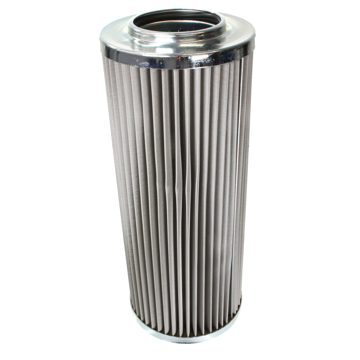 Hydraulic Filter - H2109