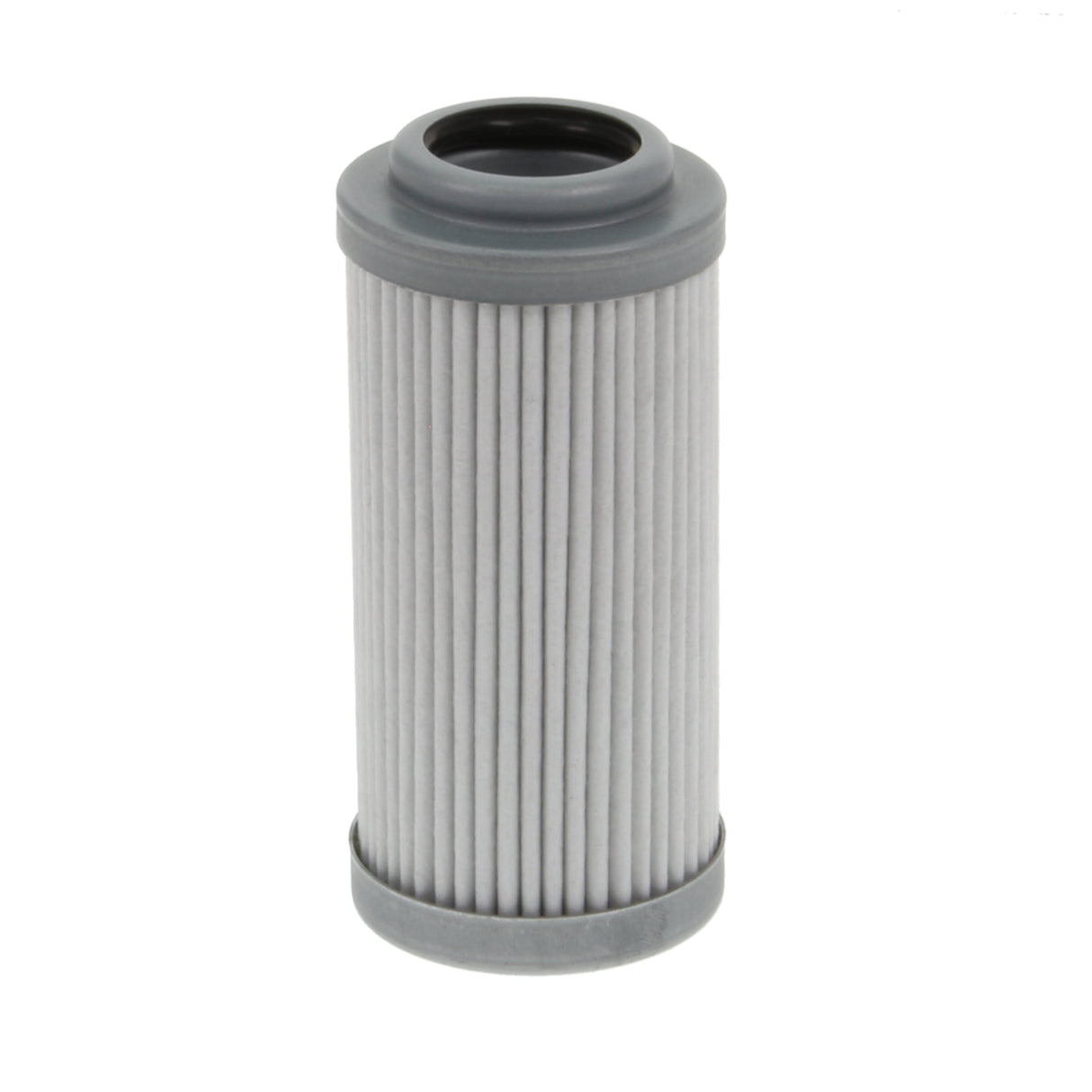 Hydraulic Filter - H2132