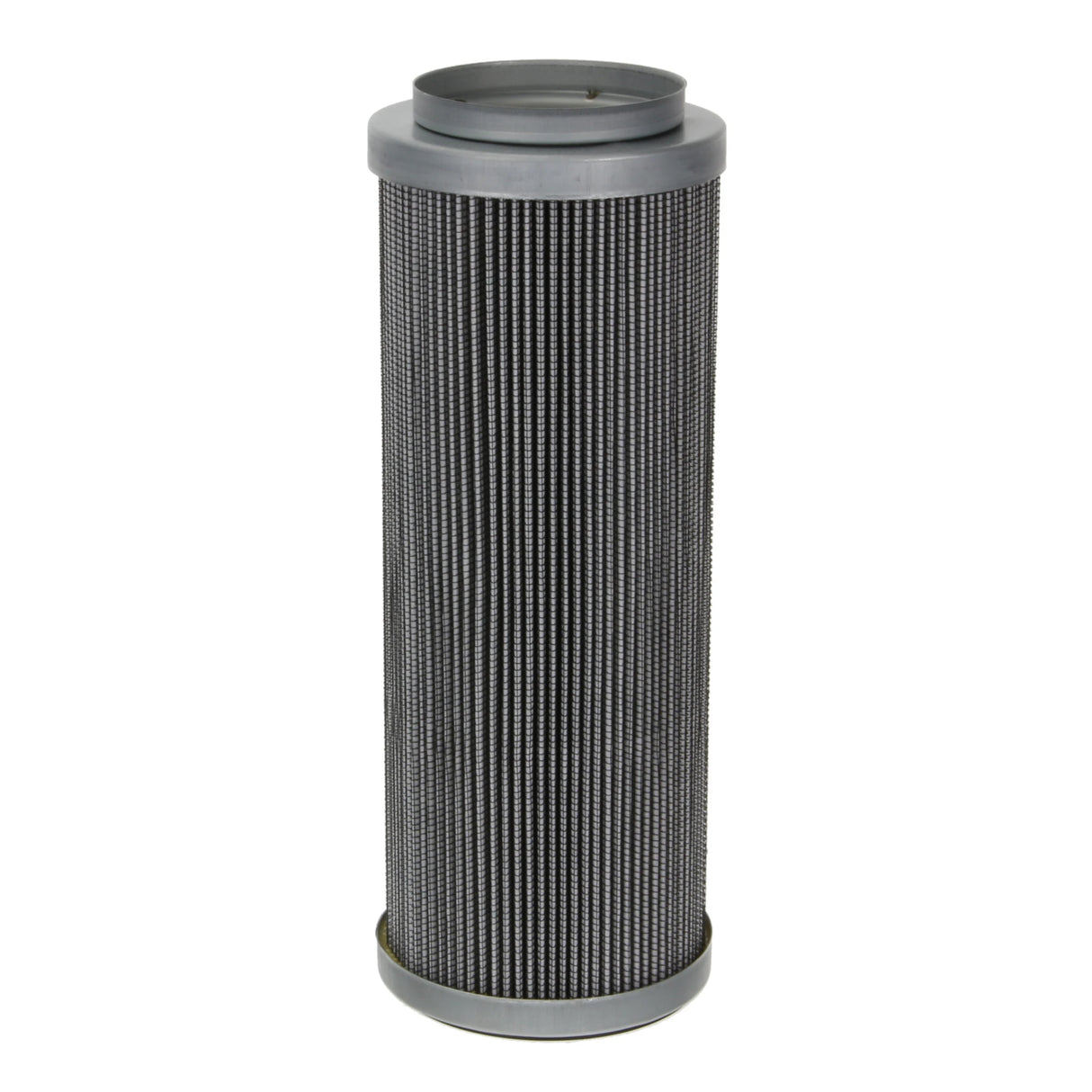 Hydraulic Filter - H2145