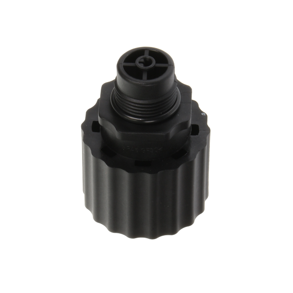 Hydraulic Breather Filter - H50036