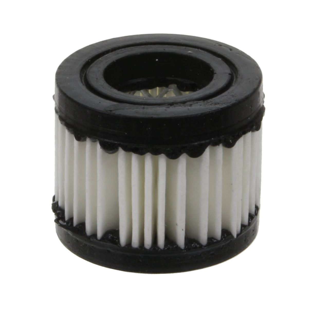 Hydraulic Breather Filter - H50084